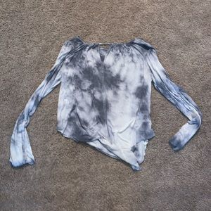AE Long Sleeve Top
